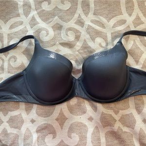 Victoria Secret Bra 38D